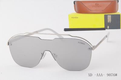 Cheap Fendi Sunglasses wholesale No. 130